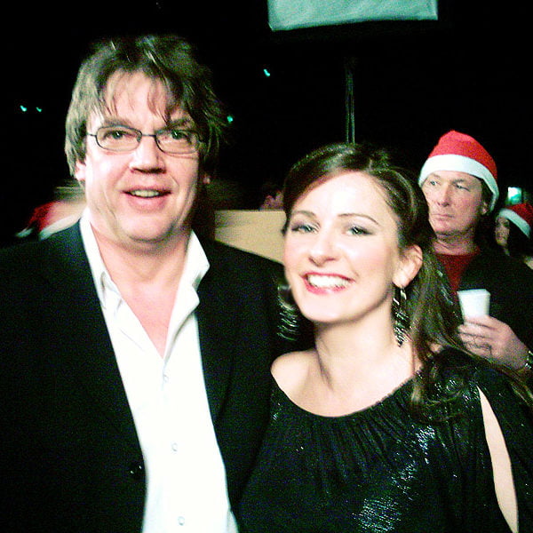 zangeres-irene-de-raadt-henk-westbroek-gelredome-philips-concert