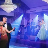 irene-de-raadt-hotel-huis-ter-duin-zangeres