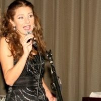 irene-de-raadt-concert-kpmg-daan-van-den-hurk