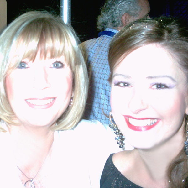 willeke-alberti-irene-de-raadt-philips-concert-gelredome