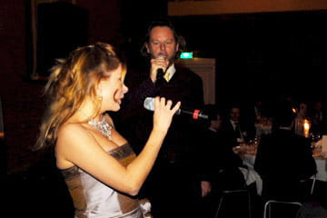 irene-de-raadt-hans-van-heiningen-barbizon-amsterdam