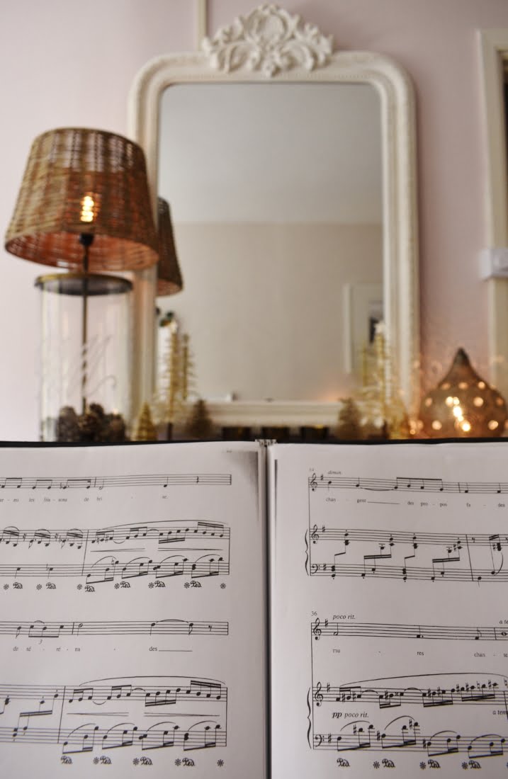 How about… the right to practise music – Hoe zit het eigenlijk met… het recht om muziek te studeren