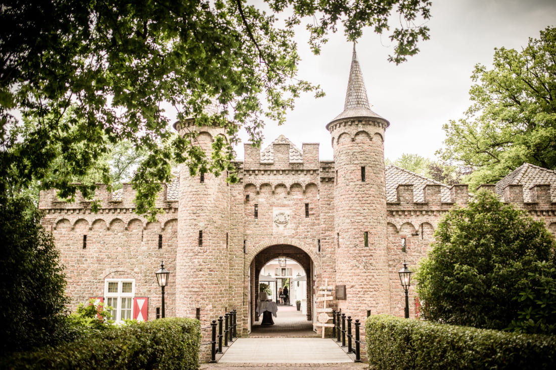 Benefiet kerstconcert zangles pianoles Irene de Raadt Orangerie Elswout