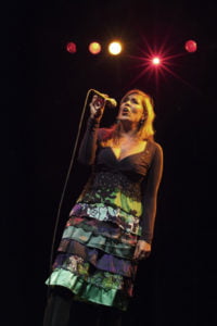 prive_zangles_irene_de_raadt_amstelveen_romy_muste_vocal_coach