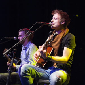 prive-zangles-vocal-coach-irene-de-raadt-nicky-regelink