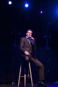 prive_zangles-vocal_coach_irene_de_raadt_johnny_barendsen_p60_soldaat_van_oranje