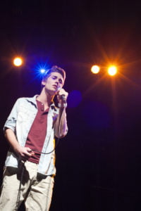 prive_zangles_irene_de_raadt_amstelveen