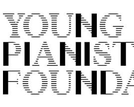 Pianoles | Aankondiging YPF Piano Competition 2019