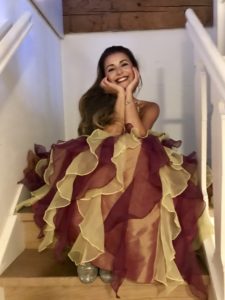 irene_de_raadt_sopraan_zangeres_zangdocent_vocalist