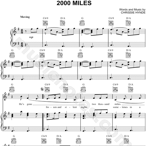 Merry Christmas and a happy New Year!