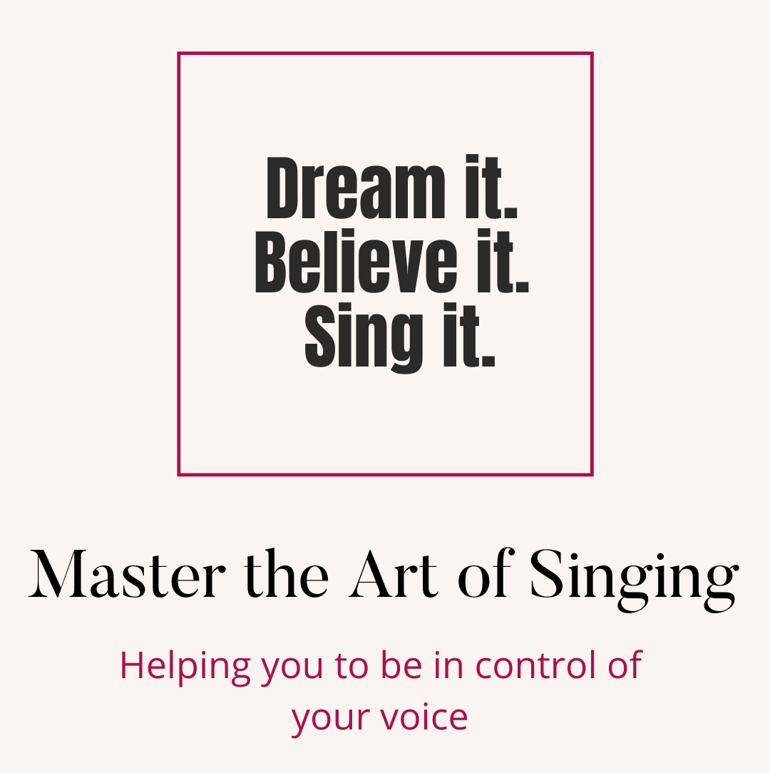 Master the Art of Singing Online Vocal Course (7)
