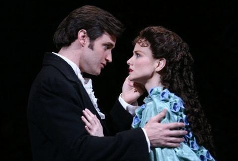 musical duetten
