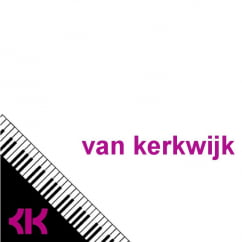 van kerkwijk logo-NEWSLARGELOGO