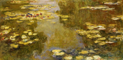 MDP111192038 01 piano_concert_piano_lessons_amstelveen_impressionist