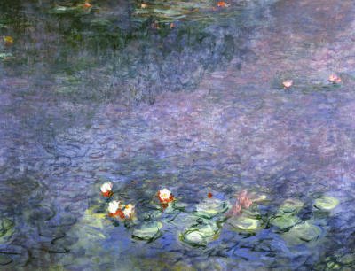 Impressionist piano concert piano lessons amstelveen