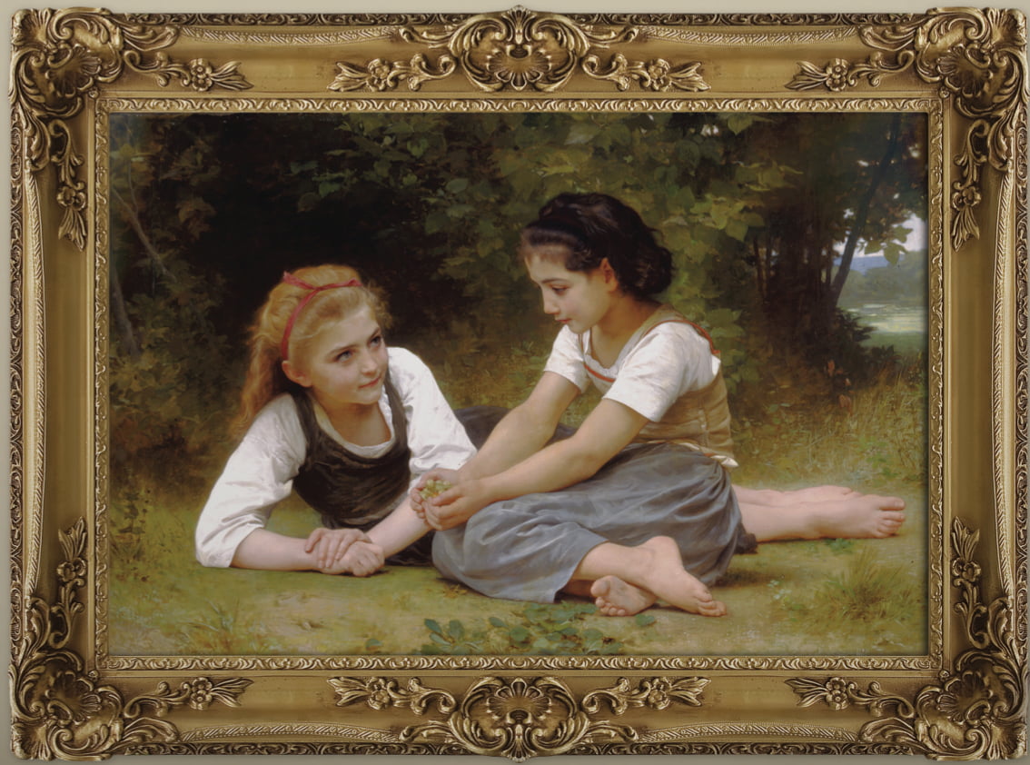 Piano concert Impressionism lessons amstelveen